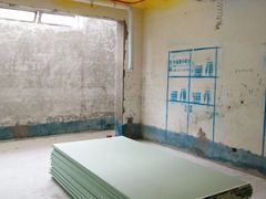-申远空间设计丨大宅别墅装修定制(徐汇设计中心)