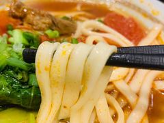 -永和大王(茉莉上新·星塘街店)