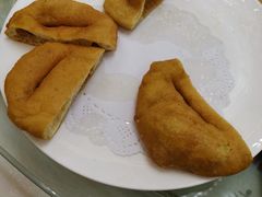 -清真悦宾楼食府(海湖店)