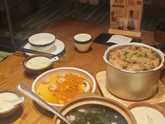 -八碗湘长沙市井菜(坡子街店)