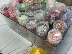 -100家灵感仓库·DIY团建(什刹海店)