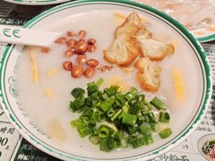 -西关明记肠粉(荔枝湾店)