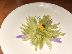 -浙里本味·宴四季江南(三台山路店)