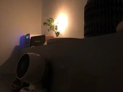 -BIJOU coffee&cocktail(龙岗万科广场店)