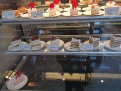-PETIT PARIS 小巴黎(凯德1818店)