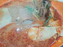 -刘文祥麻辣烫(蛇口店)