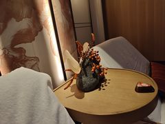 -和子足浴SPA会馆(竹山路店)