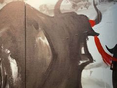 -许府牛火锅(信义坊总店)