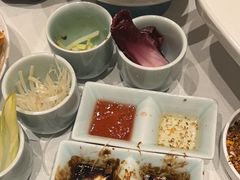 -聆桂烤鸭·金奖烤鸭(静联广场店)