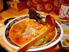 -隐月· 㐂和食屋(芝罘万达公馆店)