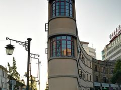 -昆明老街