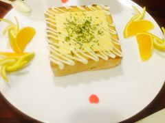 -SPR COFFEE(兴正元店)