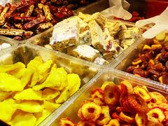 -秋栗香(地安门店)