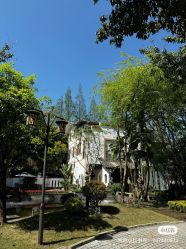 -莲生母婴月子中心(清水河公园店)