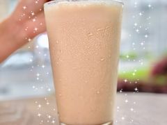 -星巴克(凯德晶萃店)
