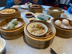 -潮府馆·非遗潮州菜·世纪公园(新国际博览中心店)