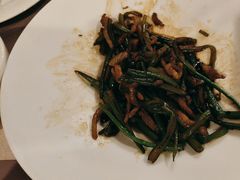 -天伦王朝酒店·盛华瑄餐厅