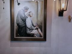 -铭洋专业采耳(田子坊店)