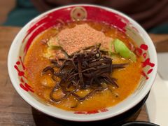 -豚王拉面(澳门银河店)
