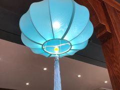 -淮扬楼(文港路店)