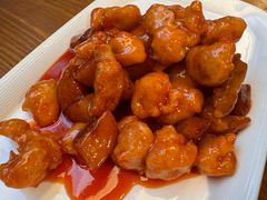 -宴武夷·匠心闽味(印象大红袍店)