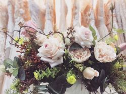 -纪梵希婚纱摄影(青岛店)