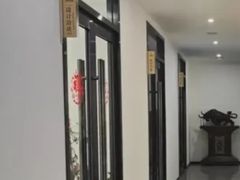 -居丽装饰空间设计(总部)