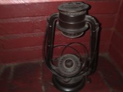 -粗粮人家·东北菜(洋桥店)