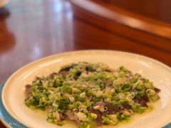 -顺风山庄(水濂山店)