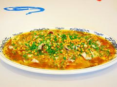 -重庆长寿碧桂园凤悦凤凰酒店