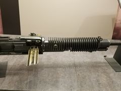 -轻武器博物馆