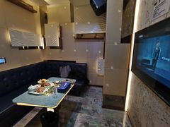 -堂会·KTV·自助餐·团建聚会(天河店)