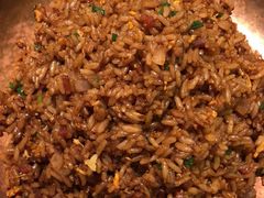 -蝶园·装修中(BFC外滩金融中心店)