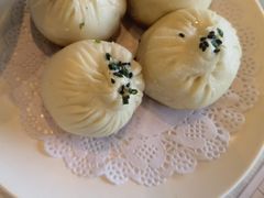 招牌生煎包-和记小菜(大宁店)