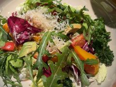 -青年公社烤鸭(蜀山万象汇店)