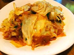 -万达广场(龙湖店)