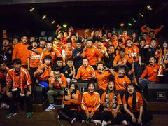 -月亮瓦肆音乐酒吧(环山路店)