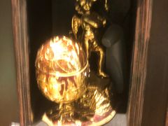 -淮国旧H22·中古店