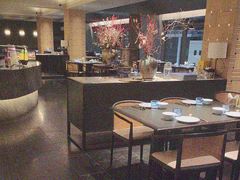 -喜悦烤鸭·新京菜(王府井店)