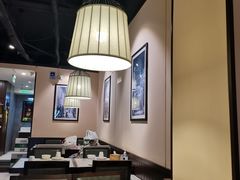 -火齐潮汕砂锅粥(五道口店)