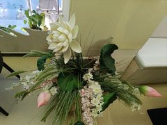 -苏梦江南·淮扬菜(夫子庙店)