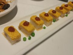 -老太原菜馆(南宫店)