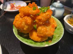 火焰虾-YAMAKAWA(龙湖胥江天街店)