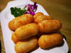 -蜀锦堂·川味现炒(襄阳武商汇店)