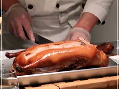 -晟永興烤鸭店(五道口店)