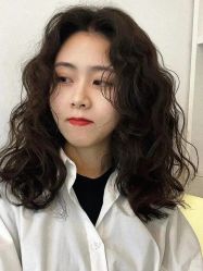 -丽时 Hair Salon