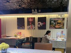 -将太无二·北美传奇寿司(瑞士公寓店)