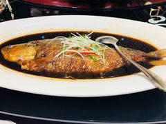 -绸乡宴酒店·融合苏帮宴(吴江店)