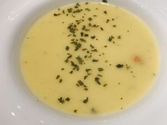 -半悦牛排(龙湖西宸天街店)