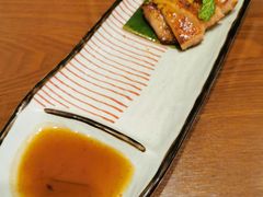-帕蓝·暹罗料理(大学路店)